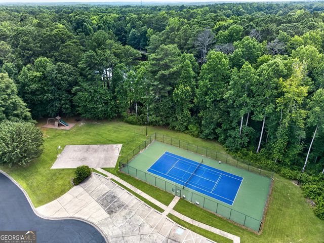 180 Canal Place, Fayetteville, GA 30215