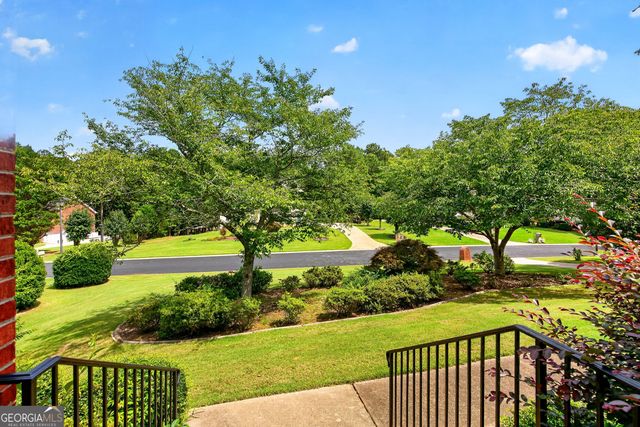 180 Canal Place, Fayetteville, GA 30215