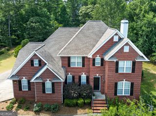 180 Canal Place, Fayetteville, GA 30215