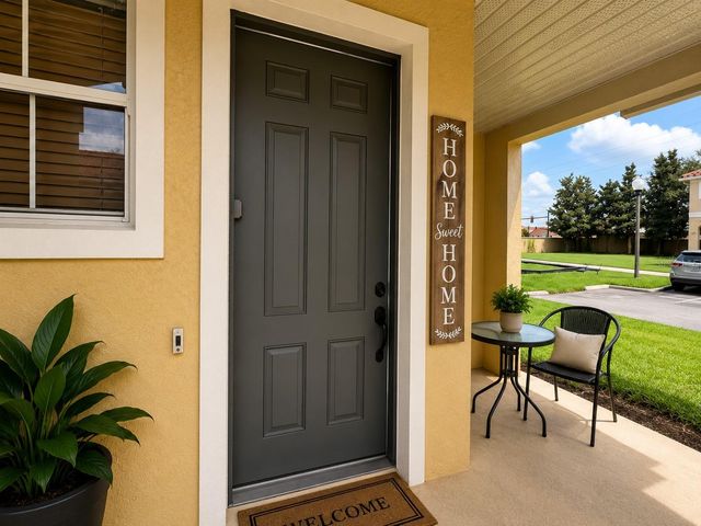 7601 ACKLINS ROAD, Kissimmee, FL 34747