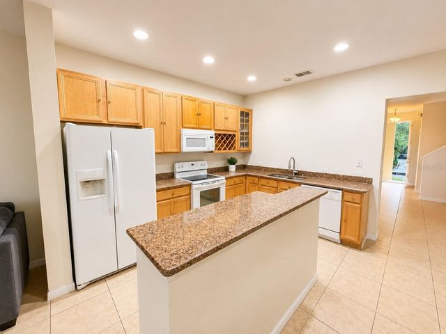 7601 ACKLINS ROAD, Kissimmee, FL 34747