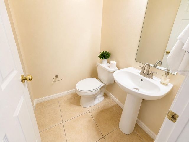 7601 ACKLINS ROAD, Kissimmee, FL 34747