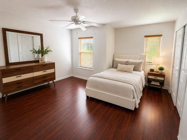 7601 ACKLINS ROAD, Kissimmee, FL 34747