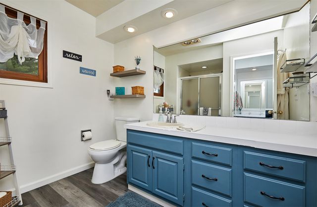 1105 58th Street, West Des Moines, IA 50266