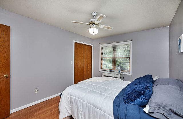 1105 58th Street, West Des Moines, IA 50266