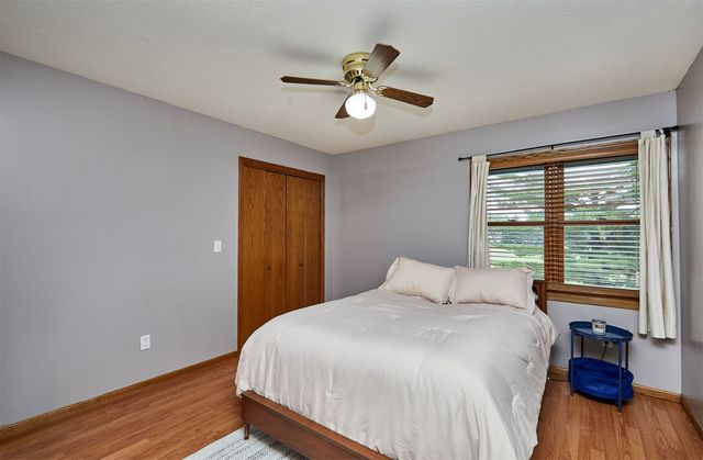 1105 58th Street, West Des Moines, IA 50266