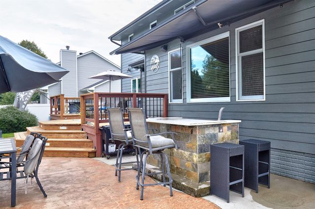 1105 58th Street, West Des Moines, IA 50266