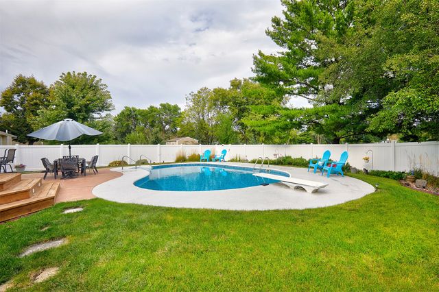 1105 58th Street, West Des Moines, IA 50266