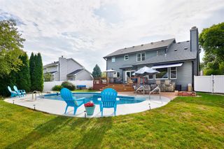1105 58th Street, West Des Moines, IA 50266