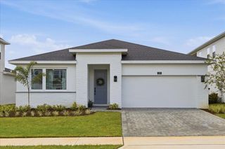 1475 STONECLIFF DRIVE, Apopka, FL 32703