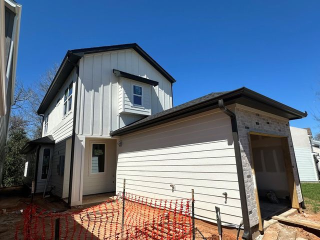 115 Capetown, Montgomery, TX 77356