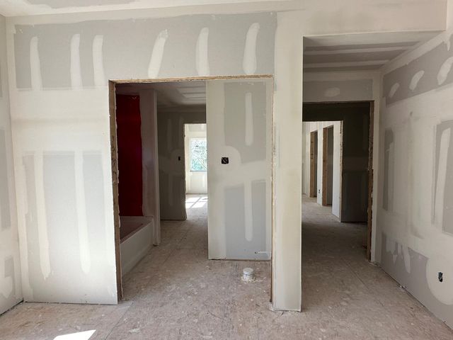 115 Capetown, Montgomery, TX 77356