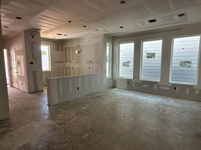 115 Capetown, Montgomery, TX 77356