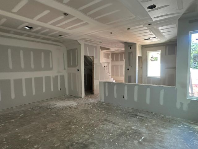 115 Capetown, Montgomery, TX 77356