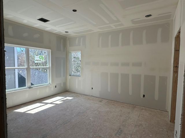 115 Capetown, Montgomery, TX 77356