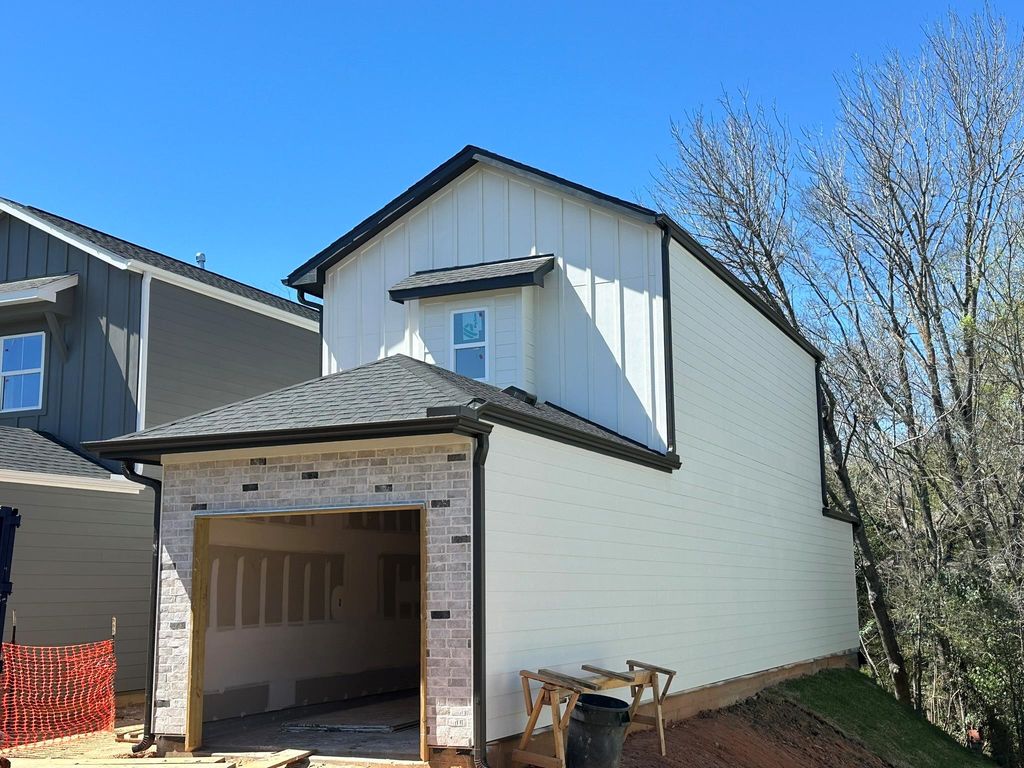 115 Capetown, Montgomery, TX 77356