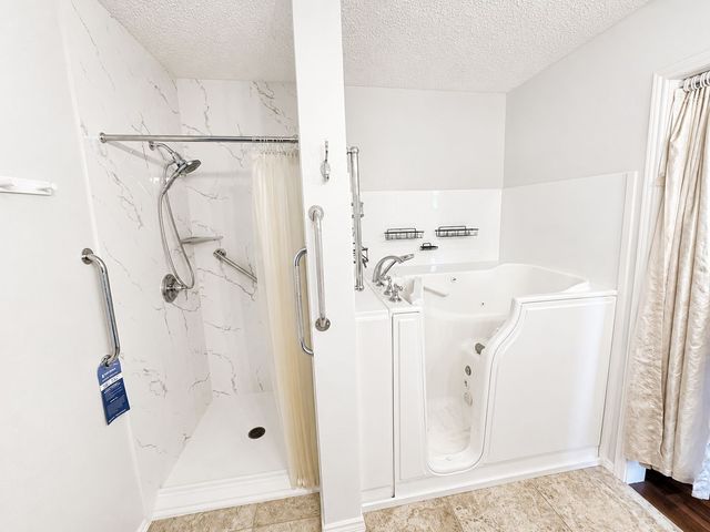 1600 Fieldstone Drive, Little Elm, TX 75068