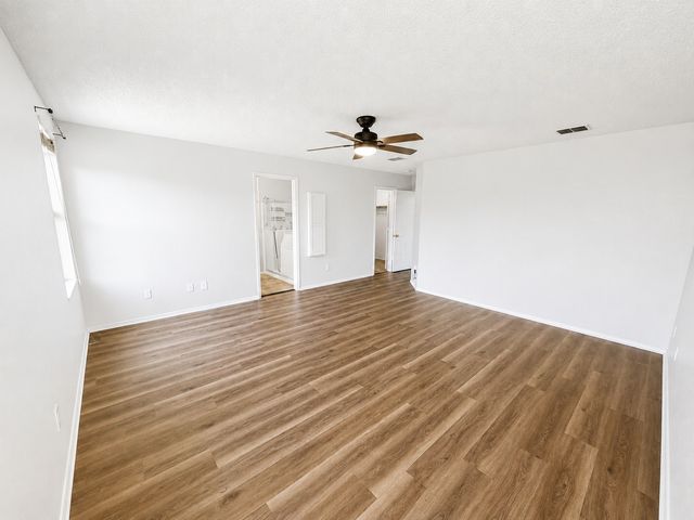 1600 Fieldstone Drive, Little Elm, TX 75068
