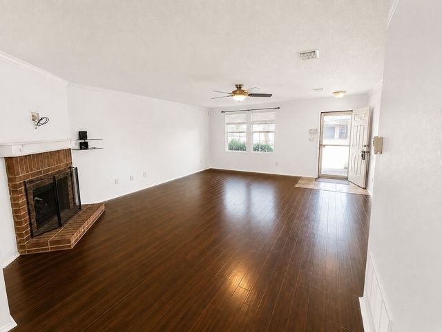 1600 Fieldstone Drive, Little Elm, TX 75068