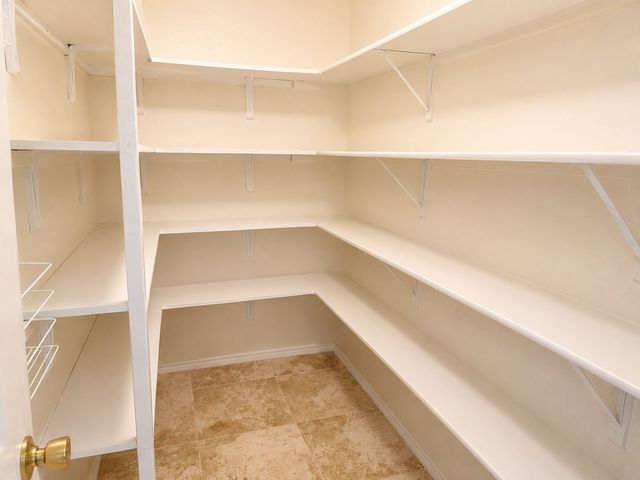 1600 Fieldstone Drive, Little Elm, TX 75068