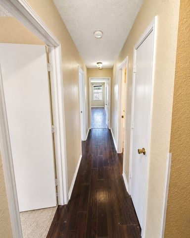 1600 Fieldstone Drive, Little Elm, TX 75068