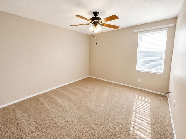 1600 Fieldstone Drive, Little Elm, TX 75068