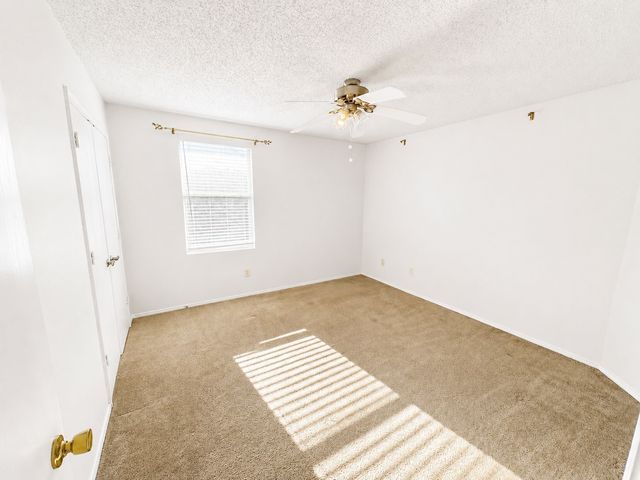1600 Fieldstone Drive, Little Elm, TX 75068