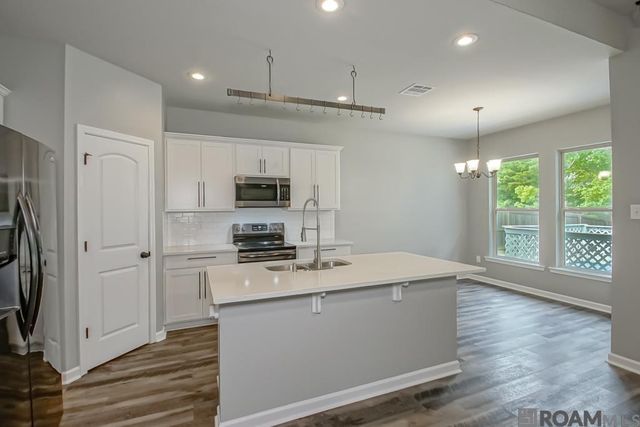 18219 Terraceside Dr, Prairieville, LA 70769