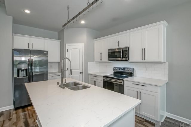18219 Terraceside Dr, Prairieville, LA 70769