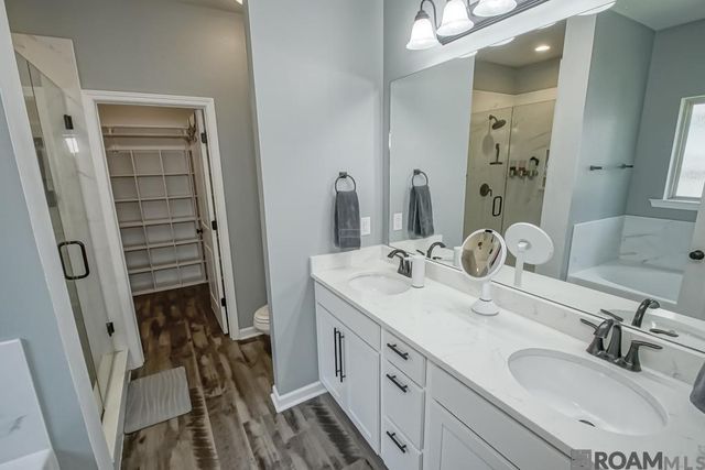 18219 Terraceside Dr, Prairieville, LA 70769