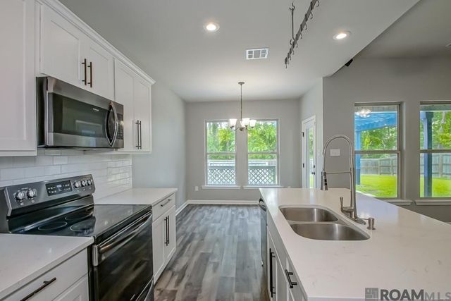 18219 Terraceside Dr, Prairieville, LA 70769