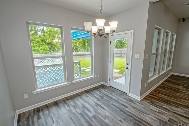 18219 Terraceside Dr, Prairieville, LA 70769