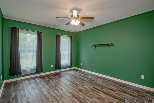 18219 Terraceside Dr, Prairieville, LA 70769