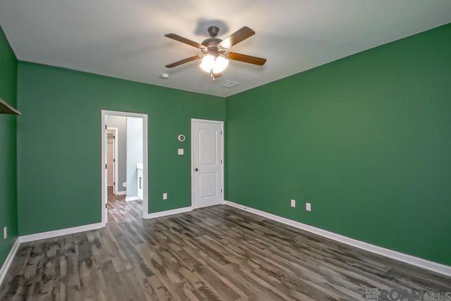 18219 Terraceside Dr, Prairieville, LA 70769