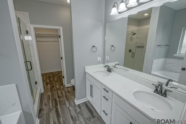 18219 Terraceside Dr, Prairieville, LA 70769
