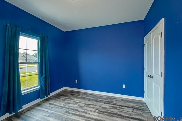 18219 Terraceside Dr, Prairieville, LA 70769