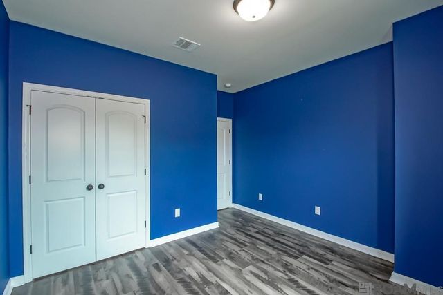 18219 Terraceside Dr, Prairieville, LA 70769