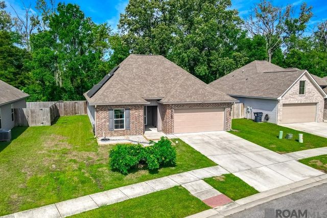 18219 Terraceside Dr, Prairieville, LA 70769