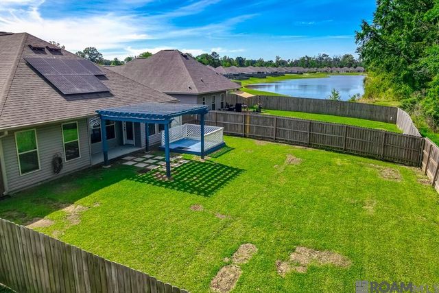 18219 Terraceside Dr, Prairieville, LA 70769