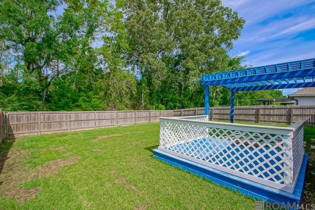 18219 Terraceside Dr, Prairieville, LA 70769