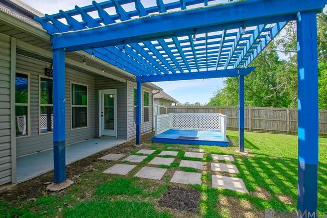 18219 Terraceside Dr, Prairieville, LA 70769