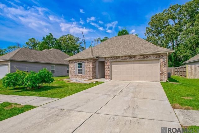 18219 Terraceside Dr, Prairieville, LA 70769