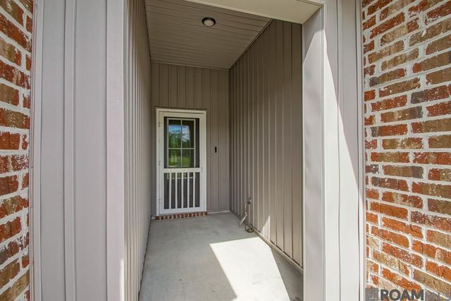 18219 Terraceside Dr, Prairieville, LA 70769