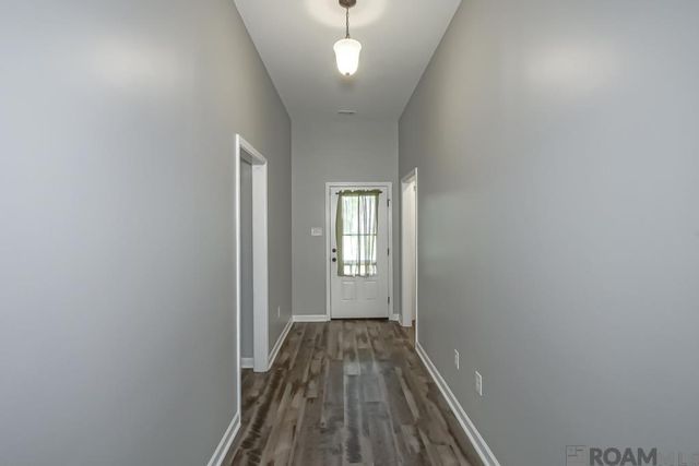 18219 Terraceside Dr, Prairieville, LA 70769