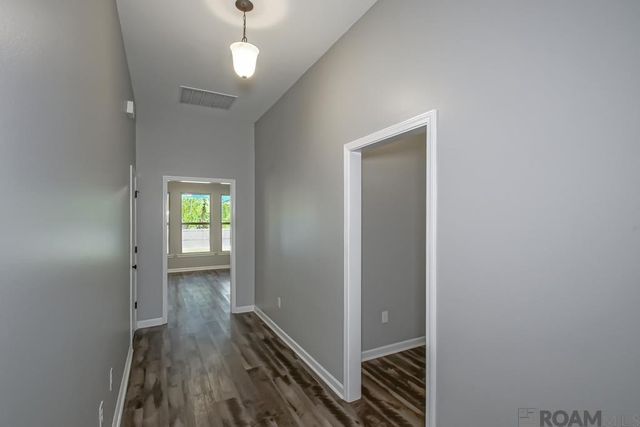 18219 Terraceside Dr, Prairieville, LA 70769