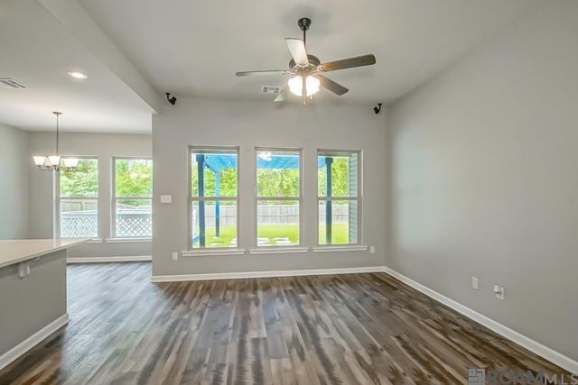 18219 Terraceside Dr, Prairieville, LA 70769