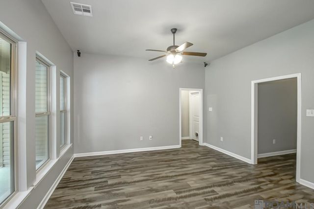 18219 Terraceside Dr, Prairieville, LA 70769
