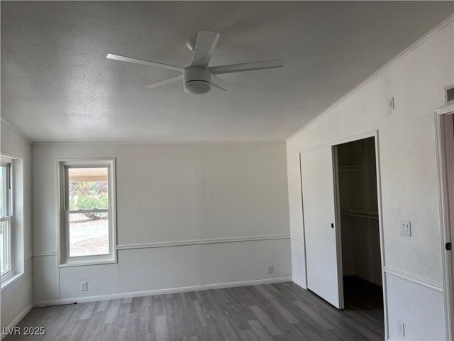 1371 West Basin Avenue, Pahrump, NV 89060