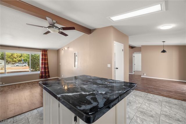 1371 West Basin Avenue, Pahrump, NV 89060