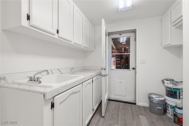 1371 West Basin Avenue, Pahrump, NV 89060